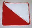 Dish Cloth Red.jpg (15356 bytes)